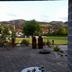 Vista esterna