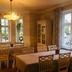 Sala pranzo