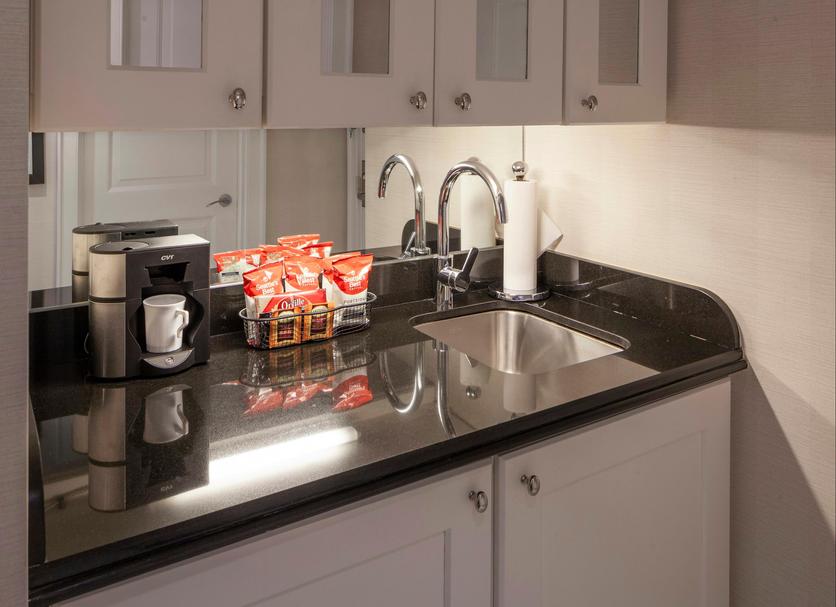 Cucina Foto