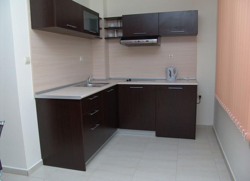 Cucina Foto