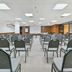 Sala conferenze