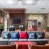 Area lounge