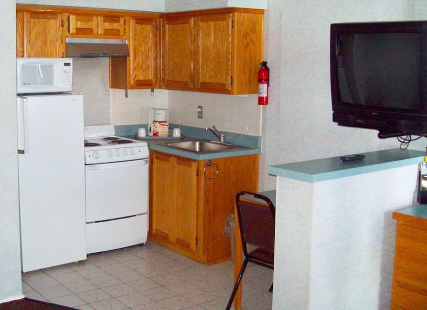 Cucina Foto