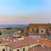 Vista esterna