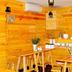 Sala pranzo
