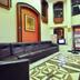 Ingresso