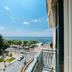 Vista esterna
