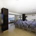 Sala conferenze