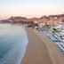 Spiaggia