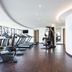 Palestra