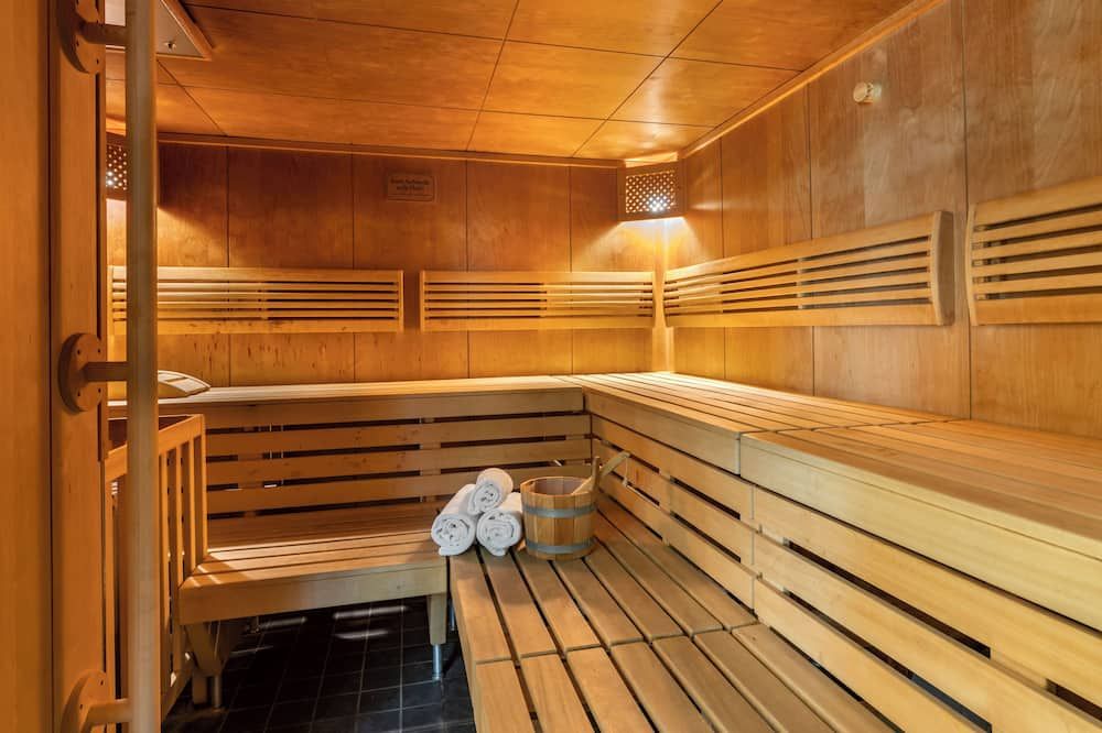 Spa Foto