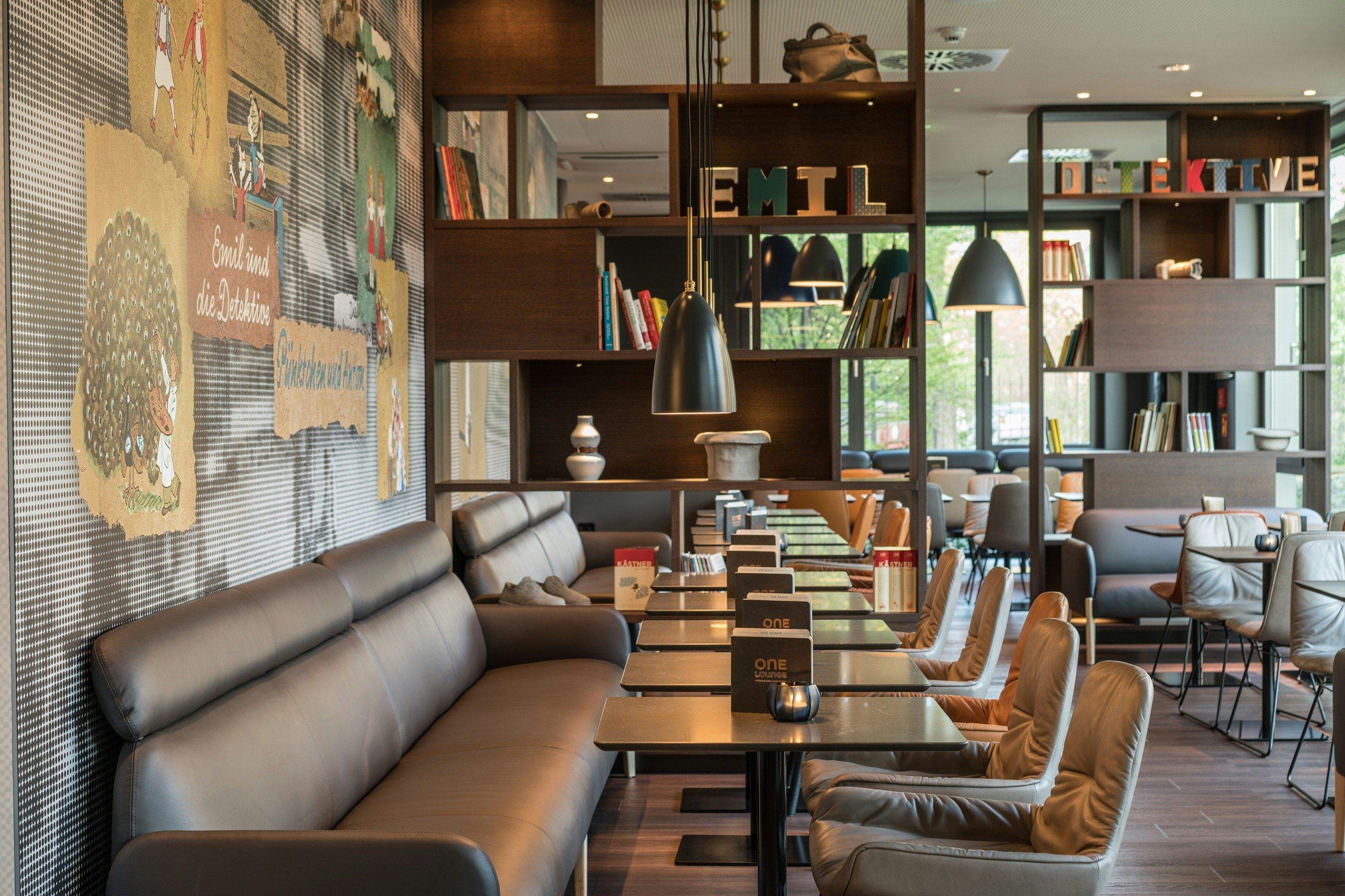 Ristorante