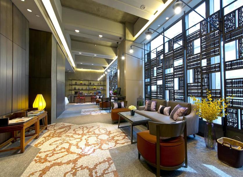 Ingresso Foto