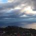 Vista esterna