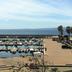 Spiaggia