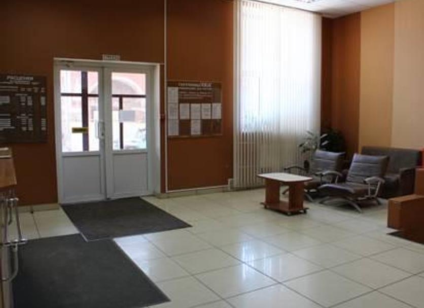Ingresso Foto