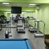 Palestra
