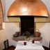 Sala pranzo