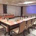 Sala conferenze