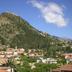 Vista esterna