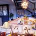 Sala pranzo