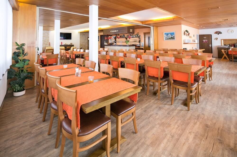 Ristorante