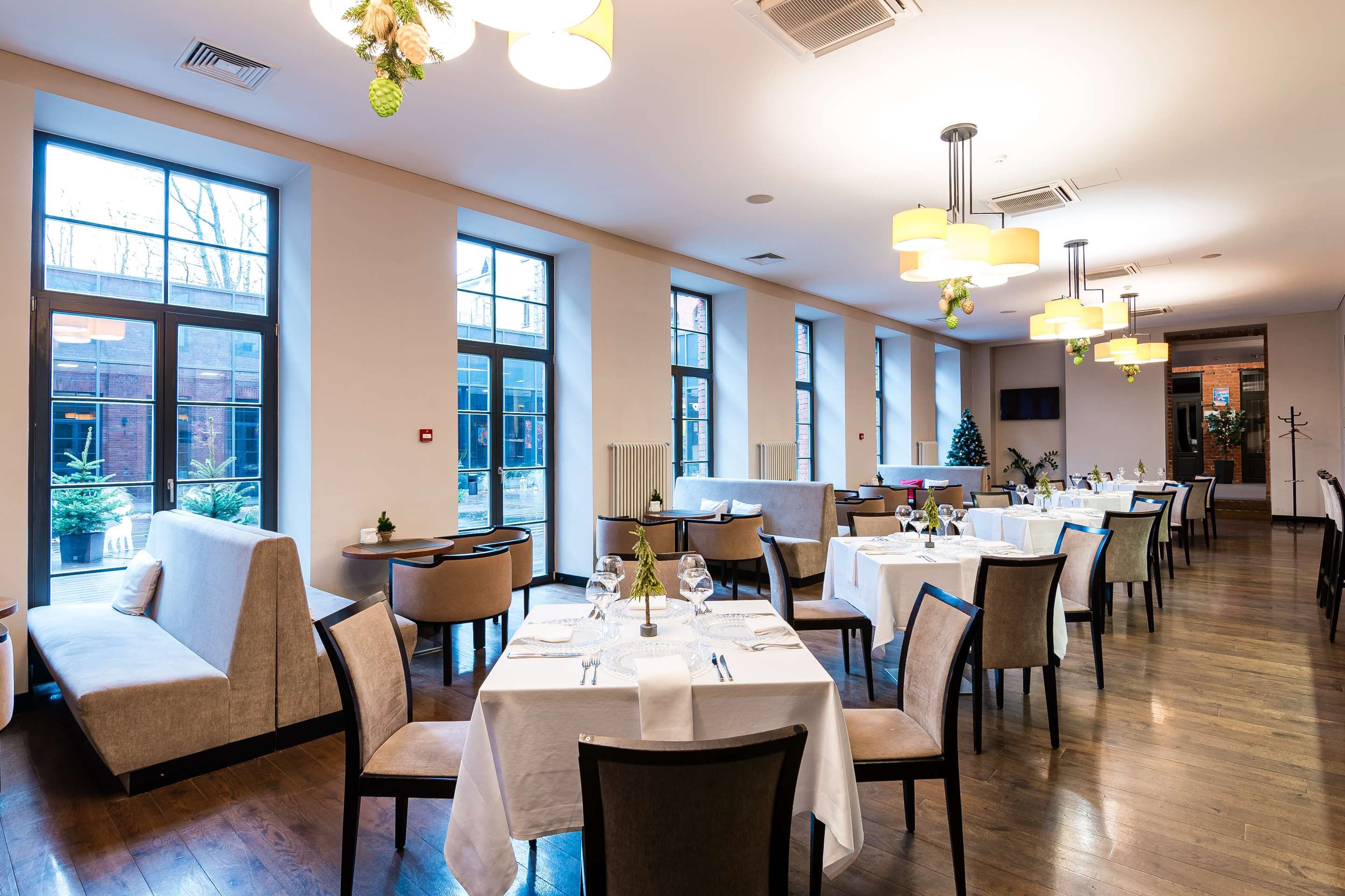 Ristorante