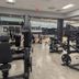 Palestra