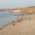 Spiaggia