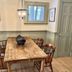 Sala pranzo