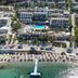 Altro