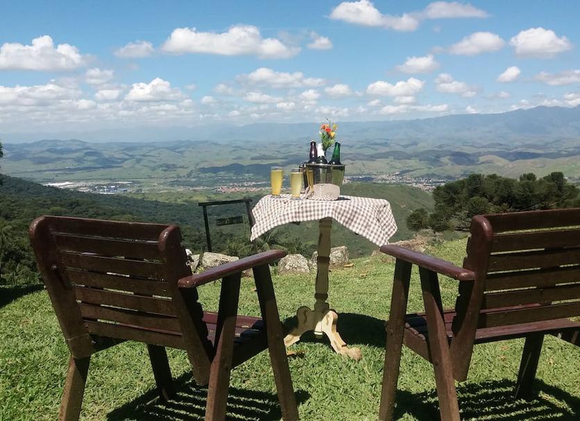 Altro Foto