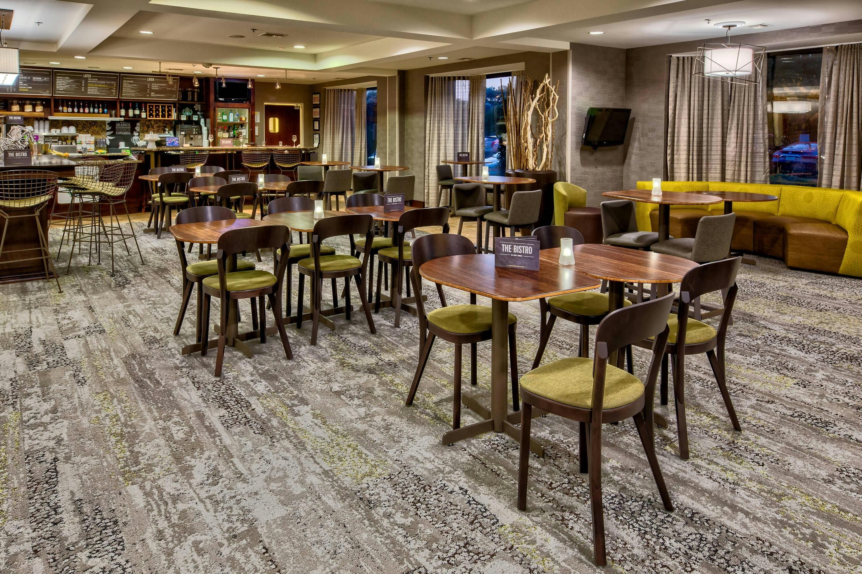Ristorante