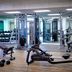 Palestra