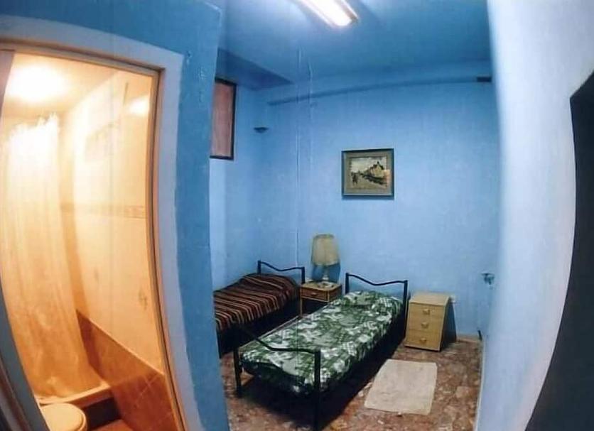 Altro Foto