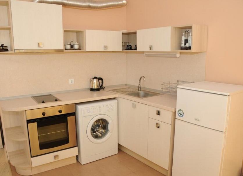 Cucina Foto