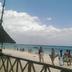 Spiaggia