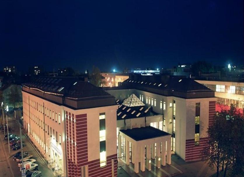 Altro Foto