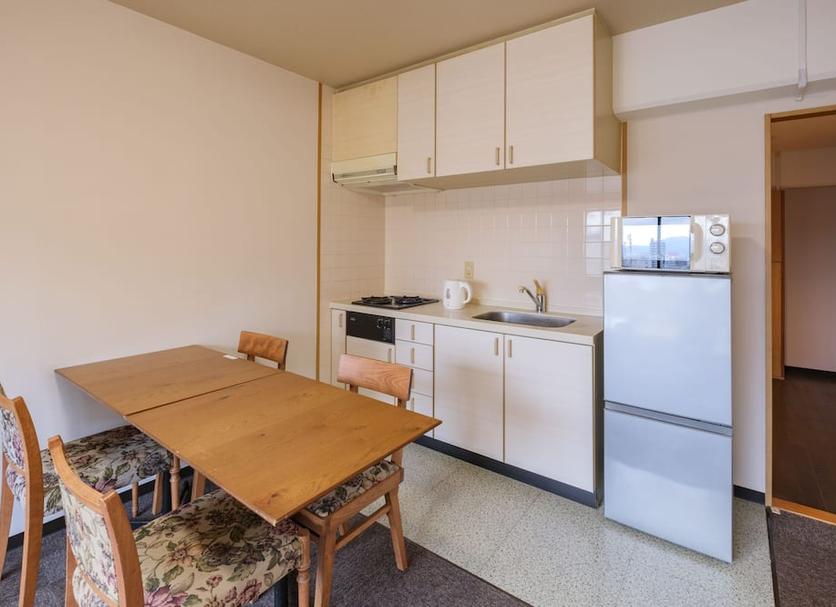 Cucina Foto