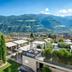 Vista esterna