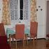 Sala pranzo