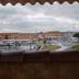 Vista esterna