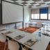 Sala conferenze
