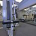 Palestra