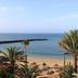 Spiaggia