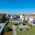 Vista esterna
