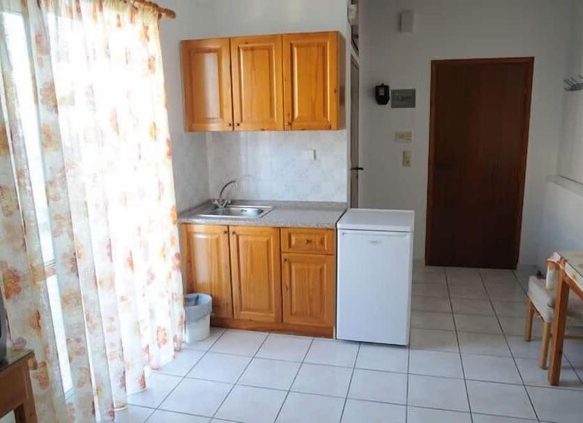 Cucina Foto