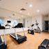Palestra