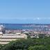 Vista esterna