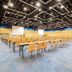 Sala conferenze